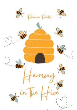 Harmony in the Hive