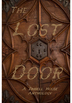 The Lost Door
