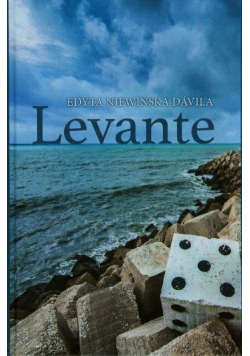 Levante
