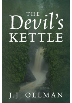 The Devil's Kettle