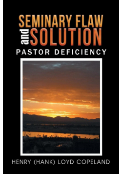 Seminary Flaw and Solution