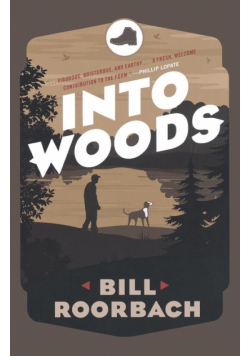 Into Woods