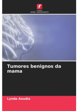 Tumores benignos da mama