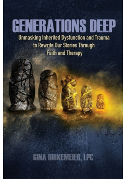 Generations Deep