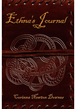 Ethna's Journal