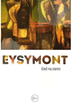 Ślad Na Ziemi