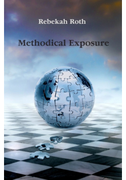 Methodical Exposure