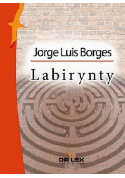 Borges,  i przyjaciele