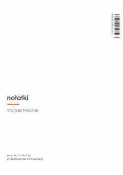Notatki