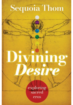 Divining Desire