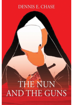 The Nun and The Guns