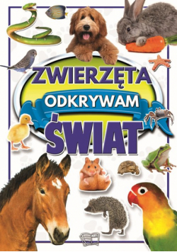 Zwierzęta