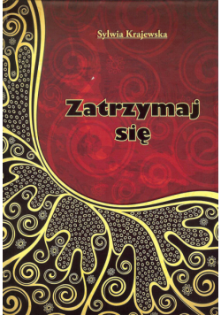 Zatrzymaj się