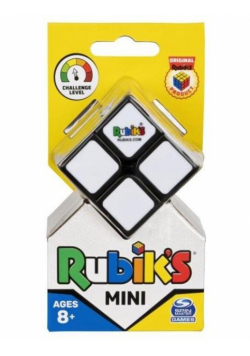 Rubik's: Kostka 2x2