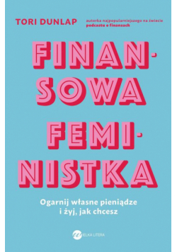 Finansowa feministka