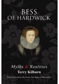 Bess of Hardwick