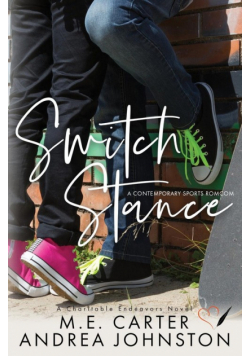 Switch Stance