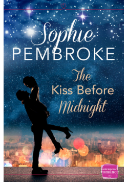 The Kiss Before Midnight