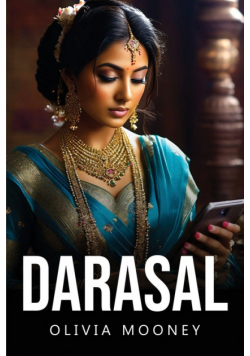Darasal