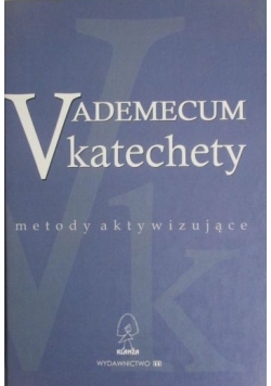 Vademecum katechety