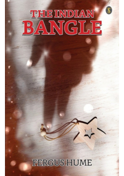 The Indian Bangle
