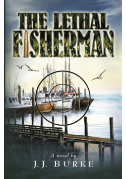 The Lethal Fisherman