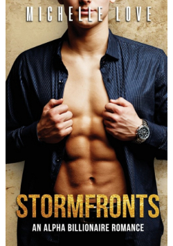 Stormfronts