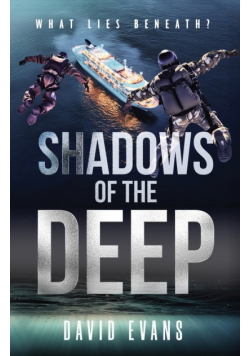 Shadows of the Deep