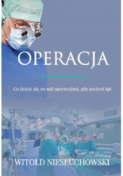 Operacja