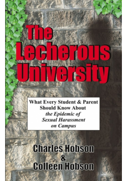 The Lecherous University