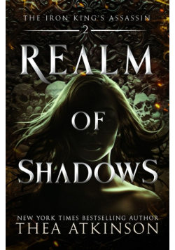 Realm of Shadows