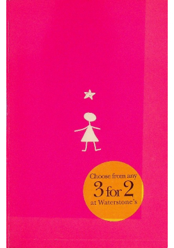 Stargirl