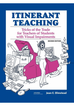 Itinerant Teaching