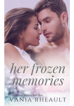 Her Frozen Memories