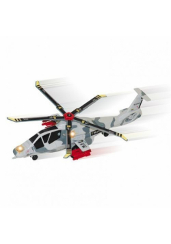 Helikopter Air Force