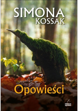 Kossak Opowieści