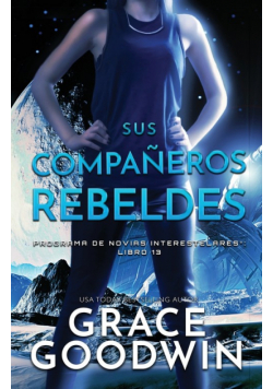 Sus Compañeros Rebeldes