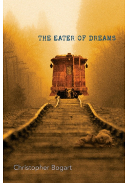 The Eater of Dreams