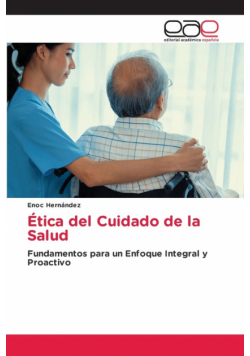 Ética del Cuidado de la Salud