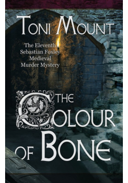 The Colour of Bone