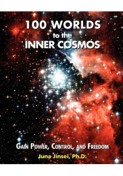 100 Worlds to the Inner Cosmos