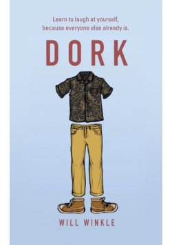 Dork