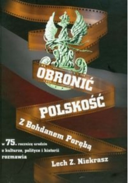 Obronić polskość z CD