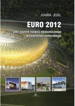 Euro 2012