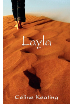 Layla