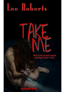 Take Me