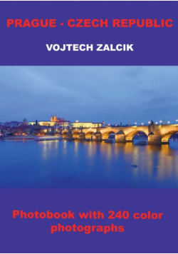 Prague - Czech Republic