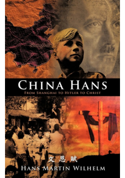 China Hans