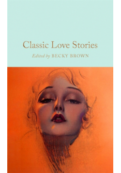 Classic Love Stories