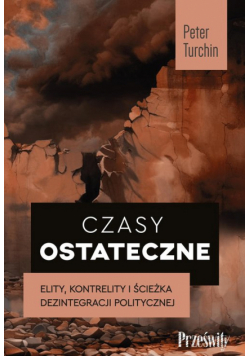 Czasy ostateczne